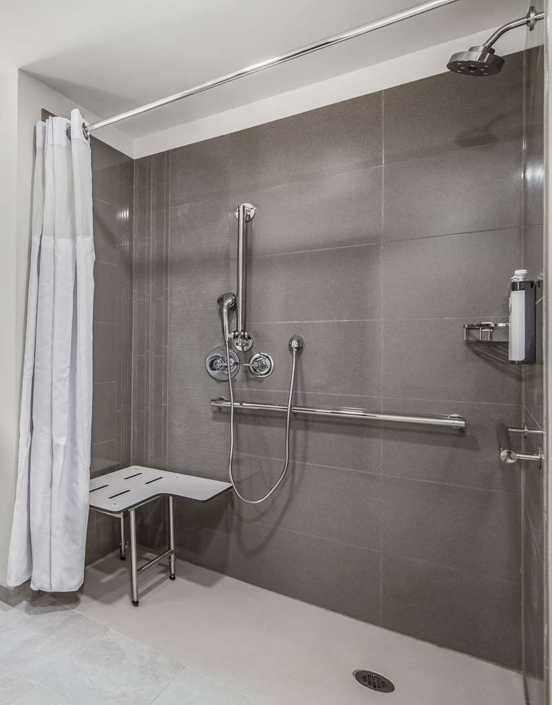 Hyatt House Sacramento Midtown - photo 76