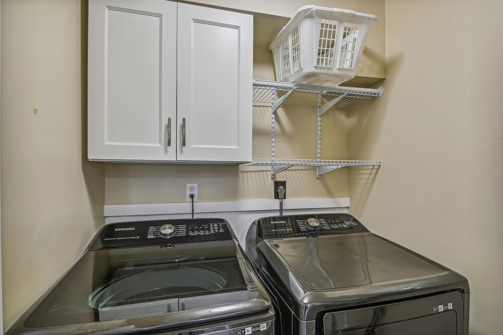 Destin Towers 61 2 Br Condo - photo 39
