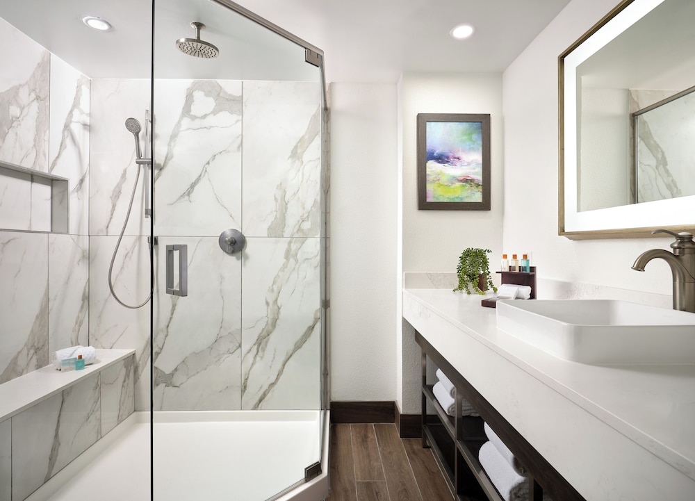 Buena Vista Suites Orlando - photo 23