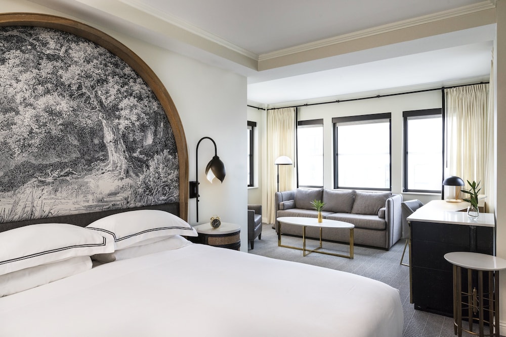 Kimpton Cottonwood by IHG - photo 24