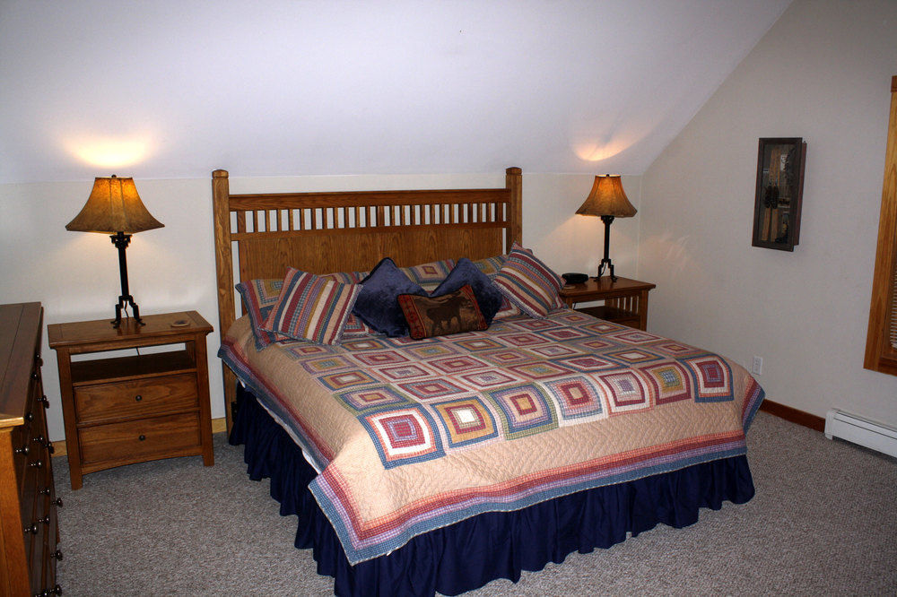 Peak Property Management Inc - photo 5