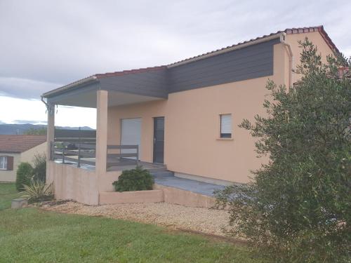 Domaine le licou - last minute hotel in Unknown City