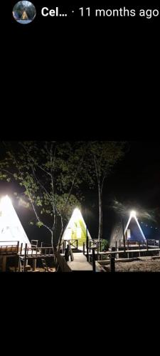 The Mangrove - last minute hotel in Unknown City