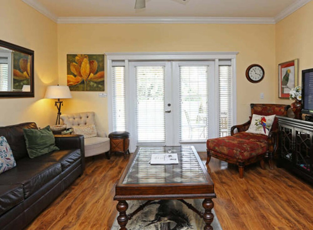 Heritage Haven - photo 11