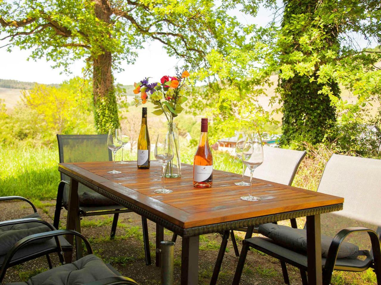 Ferienhaus Maring - last minute hotel in Unknown City