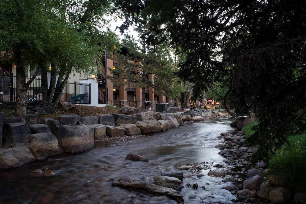 Silver Moon Inn - photo 171