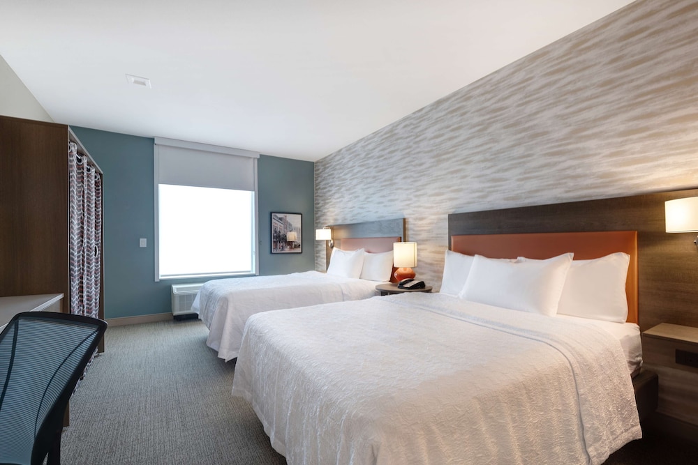 Home2 Suites by Hilton Galveston - photo 10
