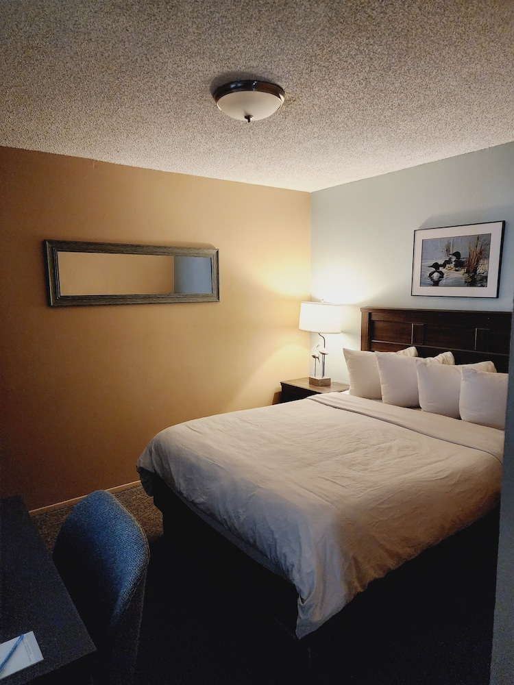 Ocean Crest Resort - photo 29