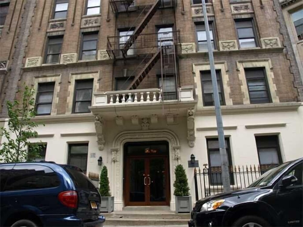 Morningside Inn - photo 45
