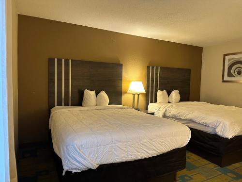 Hotel Inn Milwaukee in Milwaukee, United States