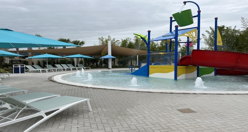 Luxury Home in Exclusive Windsor Resort - photo 7