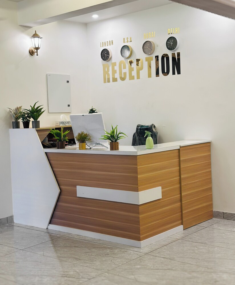 Kasaragod Bekal Fort Residency in Kasaragod, India