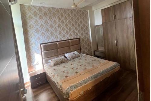 Apartment in Jalandhar Near LPU