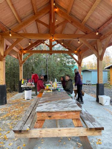 Hopes Hideaway LLC - photo 30