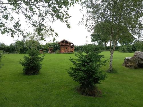 Le Domaine d'Evolène - last minute hotel in Unknown City