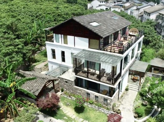 Slow Life Manor - last minute hotel in Unknown City
