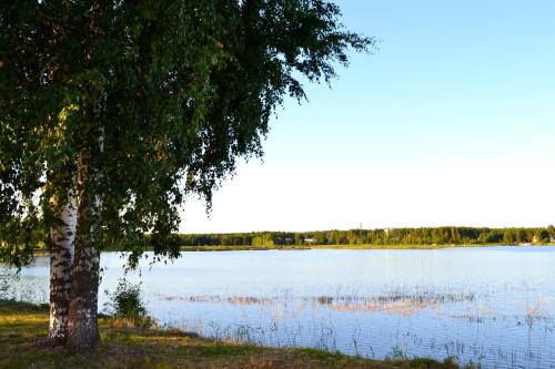Villa Baumgartner — Lovisa — photo 5