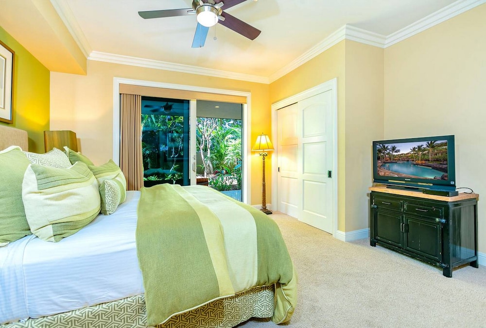 Ho'olei Garden View by Coldwell Banker Island Vacation - photo 29