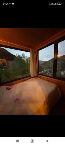 SunHouse — Khulo — photo 3