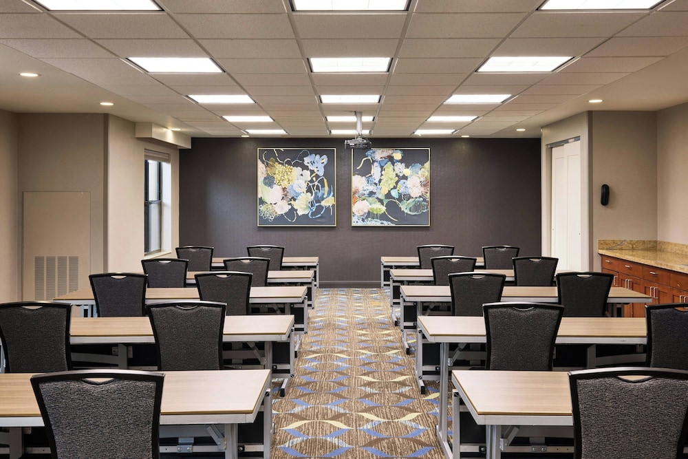 Residence Inn by Marriott Prescott - photo 65