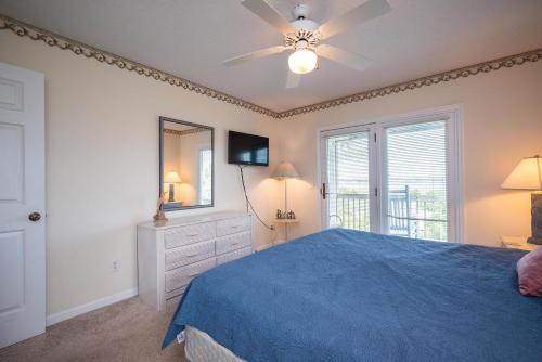 Sound Bite by Oak Island Accommodations - photo 29