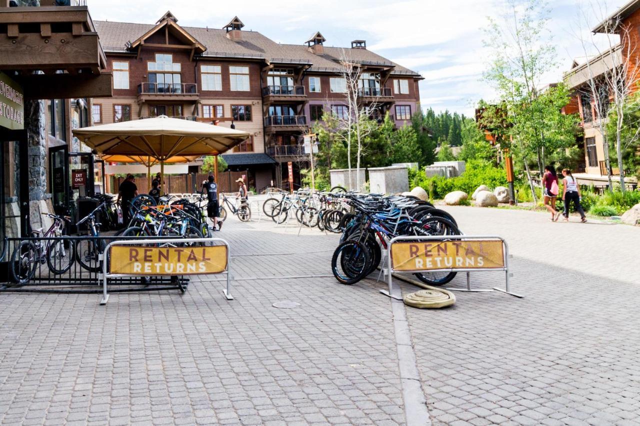 Northstar Original Village Studio One - photo 8