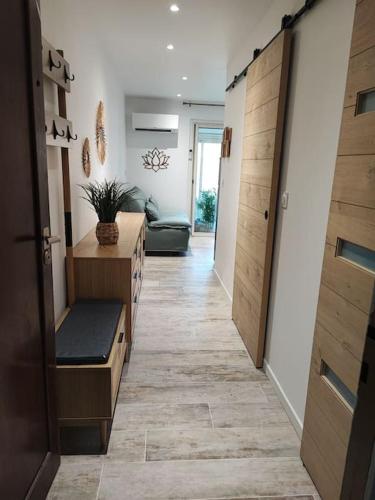 T1 Bord de Mer - last minute hotel in Unknown City