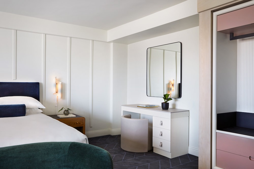 Kimpton Alton Fisherman's Wharf by IHG - photo 8