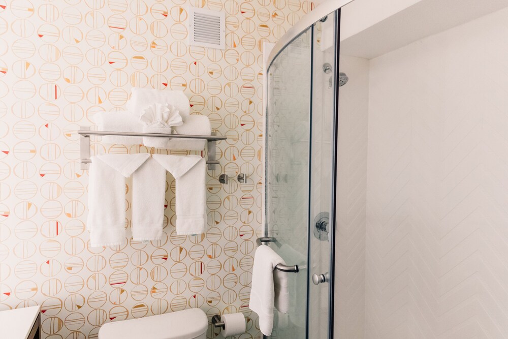 Holiday Inn Phoenix Mesa Chandler by IHG - photo 15