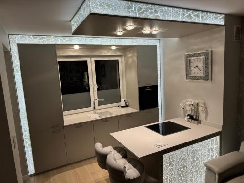 Akoya Apartment Cristalbianco Premium — Koszalin — photo 4