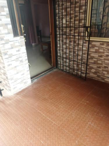 Hidden gem home stay 2 — 4-Star Luxury Hotel in Madikeri, India