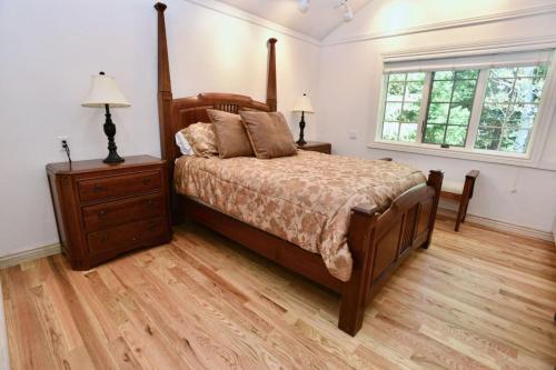 Spring Mountain Manor by Casago McCall Donerightmanagement - photo 23