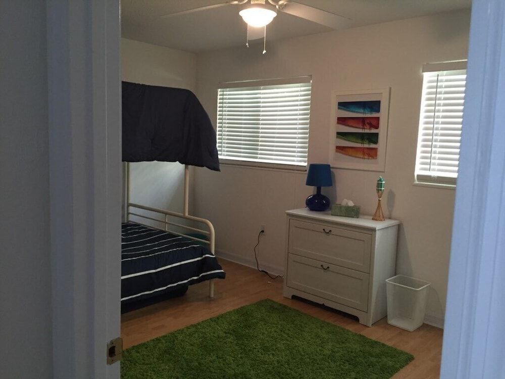 Coconut Palms Townhome - photo 15