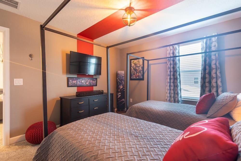 4563nl Storey Lake Resort - photo 21