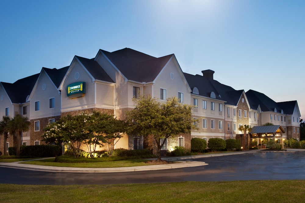 Staybridge Suites Myrtle Beach West an IHG Hotel - featured photo