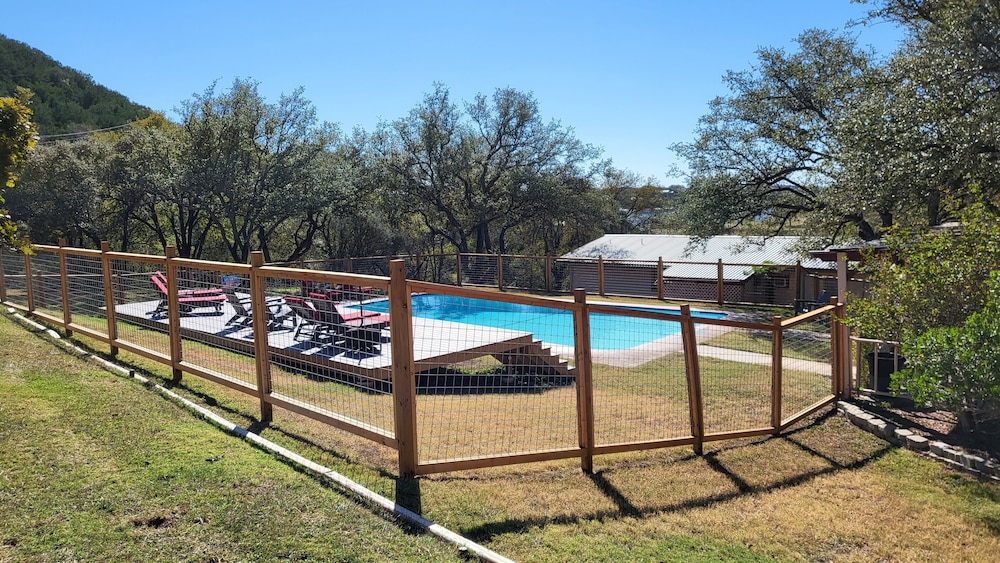 Thunderbird Resort & Event Center - photo 176