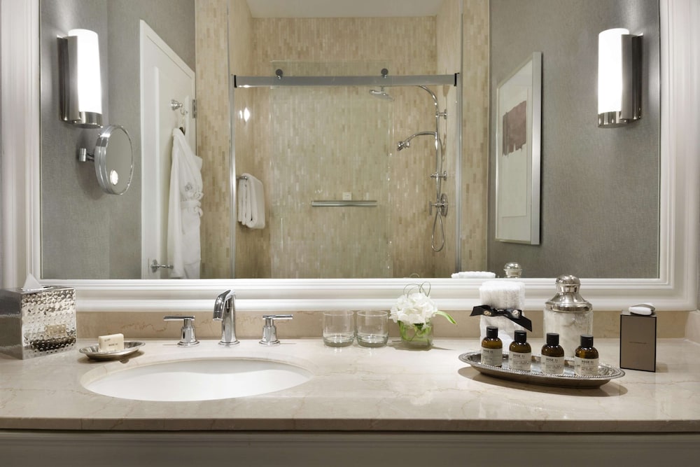 Fairmont Washington D.C. Georgetown - photo 48