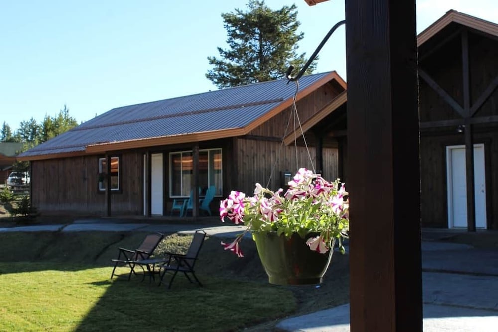 The Preserve - photo 23