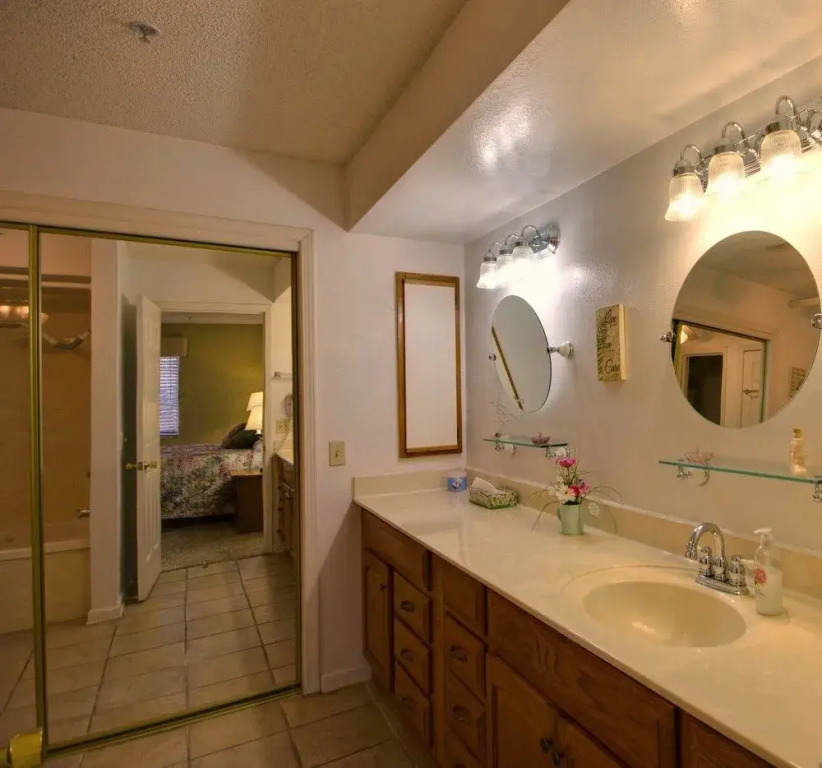 Thousand Hills Condo Resort - photo 25