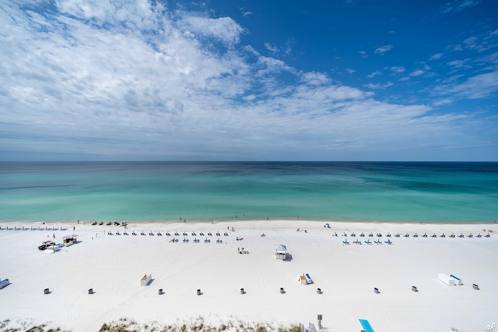 Majestic Beach Towers 2 901 - photo 20