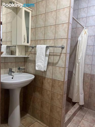 Ligena Hotel in Boryspil', Ukraine