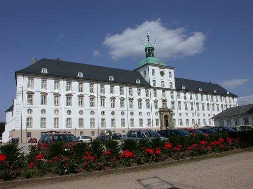 Hotel Goos — Juebek — photo 5