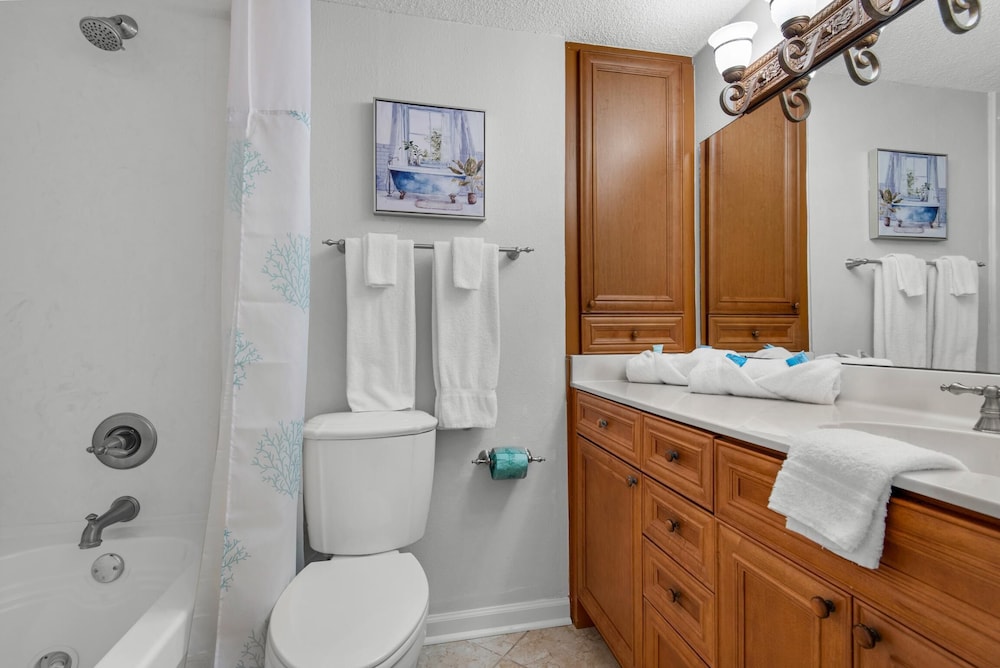 Navarre Towers 104 - photo 20