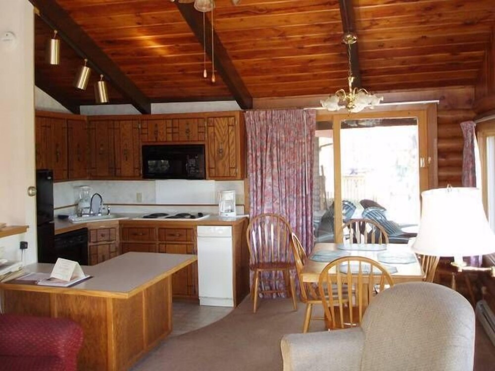 Pelican Pines - photo 13