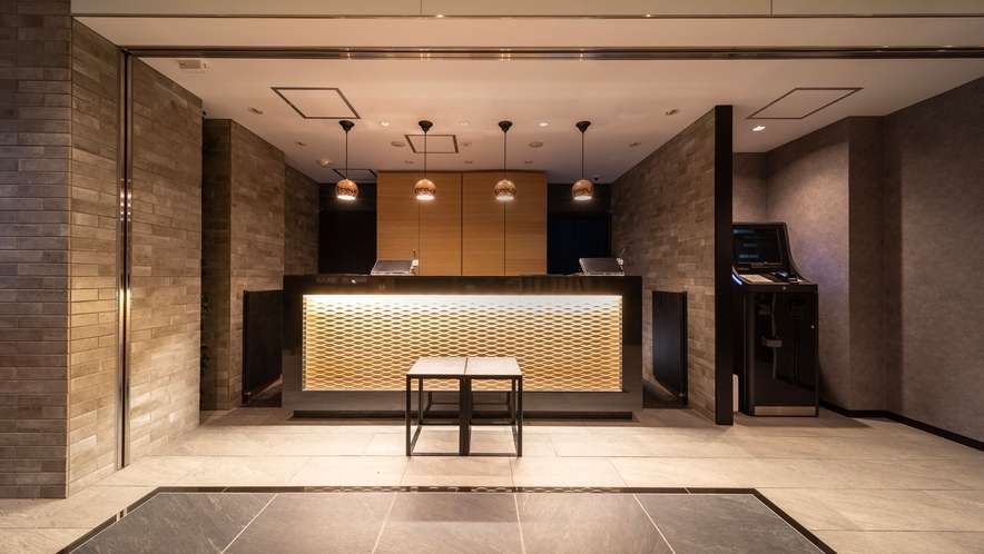 Super Hotel Kumamoto Ekimae Natural Hot Springs in Kumamoto, Japan