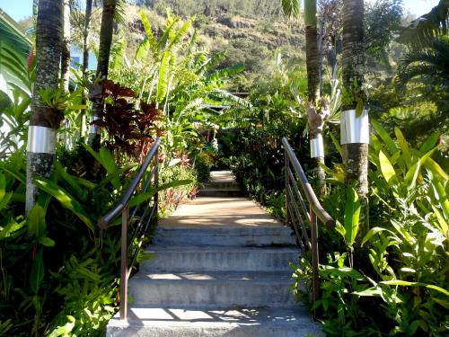 Kalani Hawaii Private Lodging - photo 58