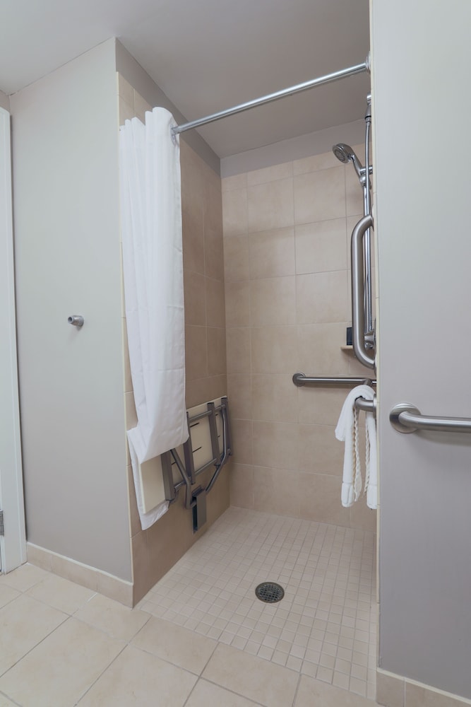 Wind Creek Bethlehem - photo 24