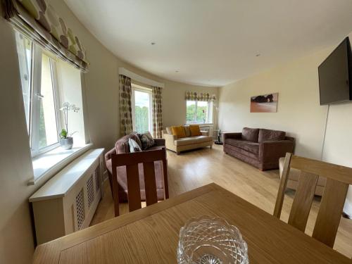 Mariasplace — 4-Star Luxury Hotel in Cork, Republic of Ireland