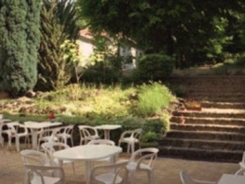 Metropole — Chatel-Guyon — photo 3