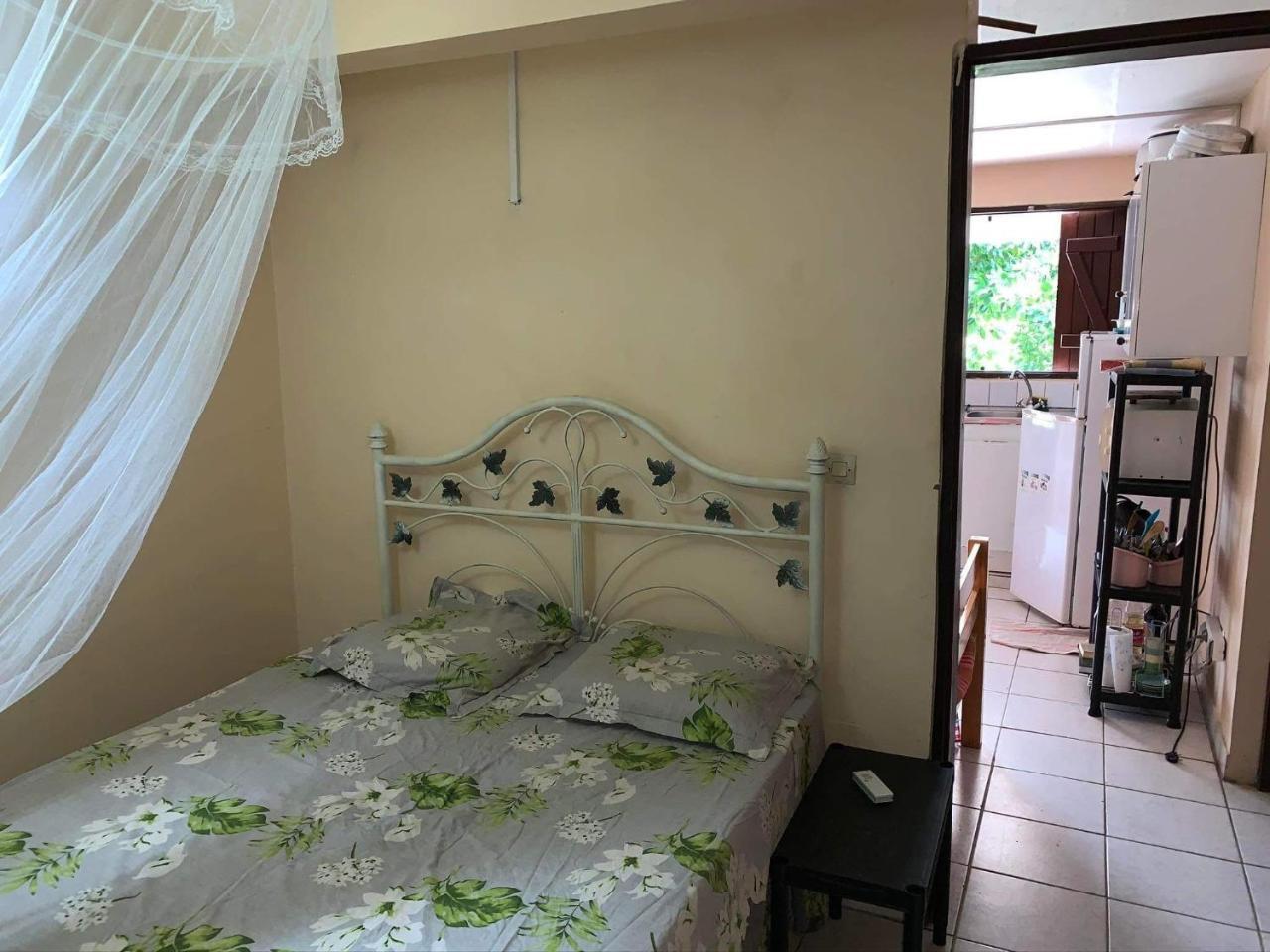 Domaine de Kanelle in Riviere-Pilote, Martinique